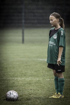 Bild 37 - C-Juniorinnen FSG BraWie 08 o.W - SV Bokhorst : Ergebnis: 4:2